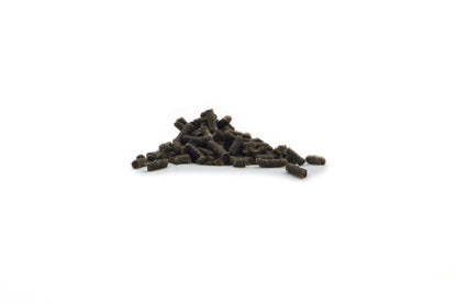  Schafwolldünger Düngepellets 1 Kg Dose