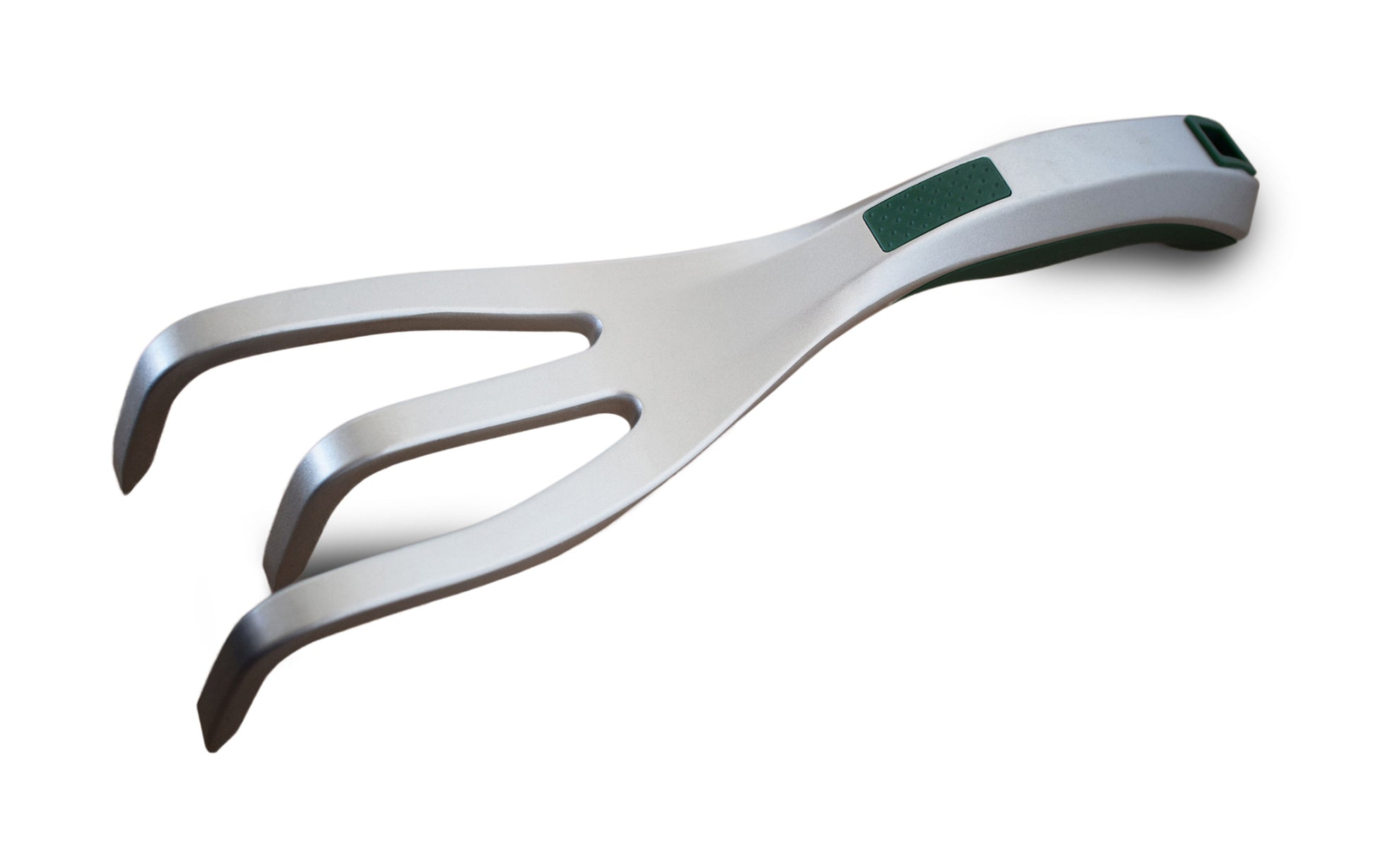  Rechen Aus Aluminium
