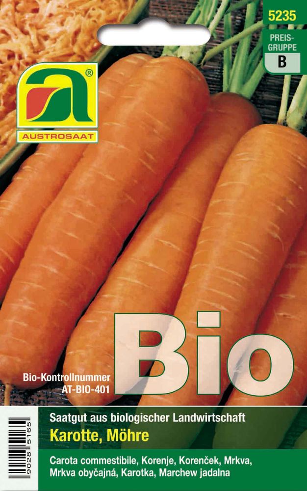  BIO Möhre Flakkese 2
