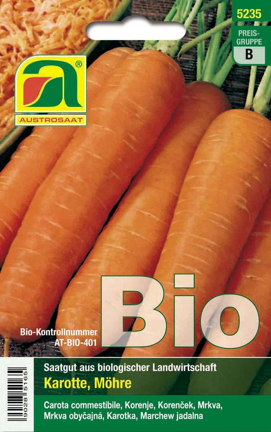  BIO Möhre Flakkese 2