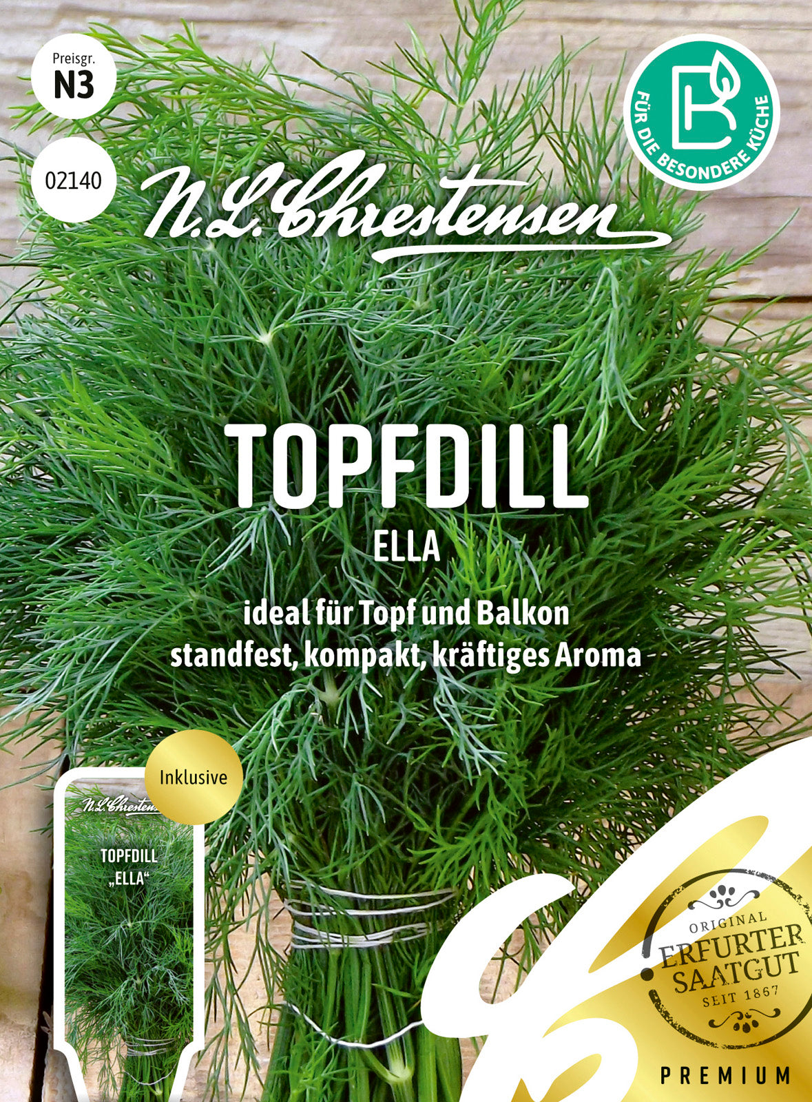 Topfdill Ella [MHD 01/2025]