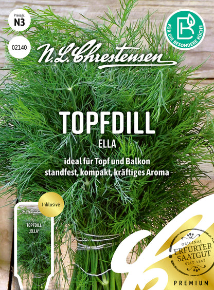  Topfdill Ella [MHD 01/2025]