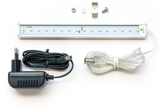  LED Pflanzenleuchte (20 Cm)