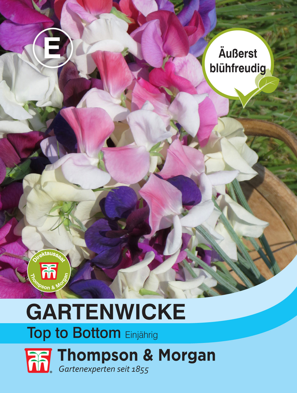  Gartenwicke Top To Bottom