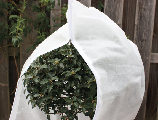  Kübelpflanzensack (80 X 60cm)