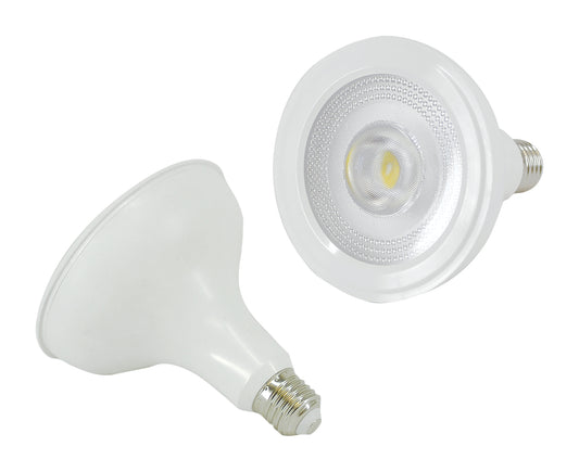  LED-Pflanzeneuchte 18W E27