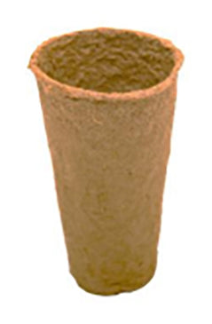  9 X 5 Cm Anzuchttopf Rund (2170 Stück)