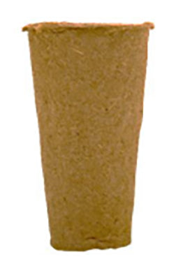  9 X 5 Cm Anzuchttopf Rund (2170 Stück)