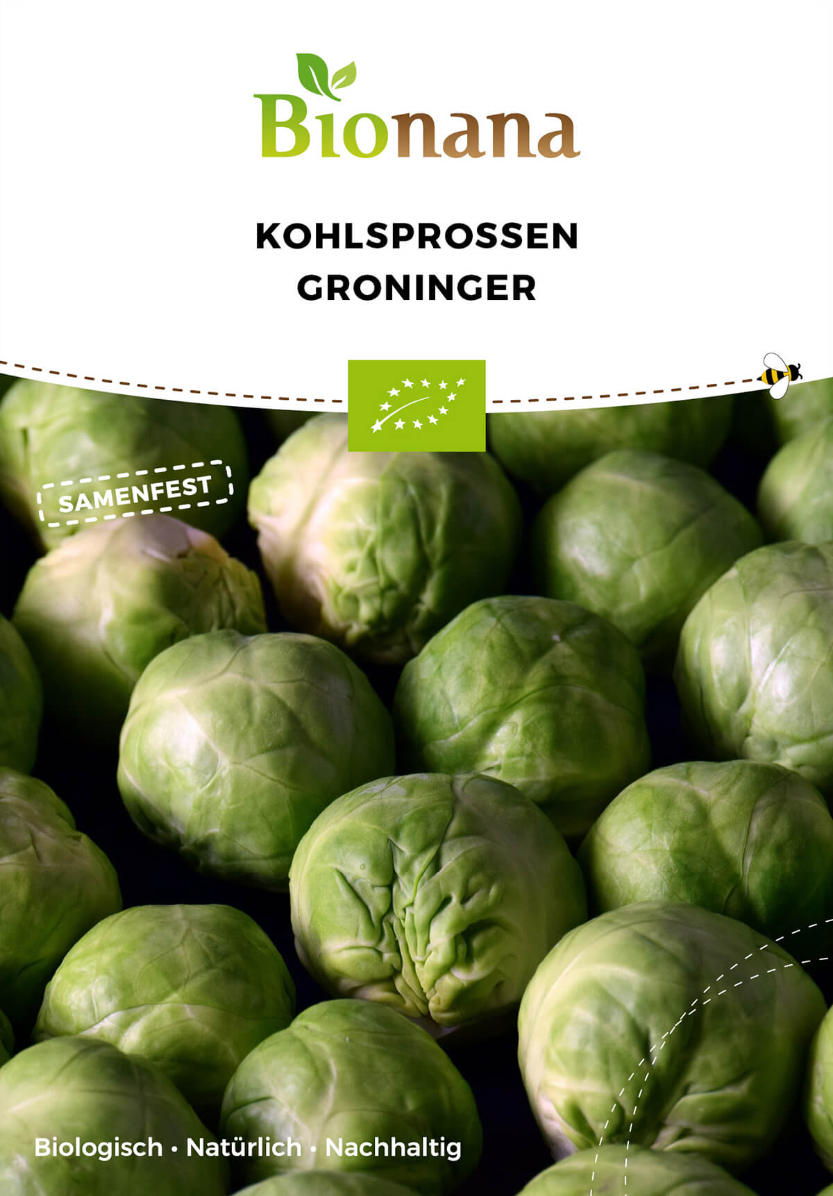  BIO Kohlsprossen Groninger [MHD 12/2025]