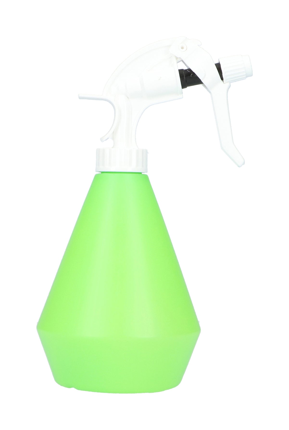  Wasserzerstäuber (0,5 L)