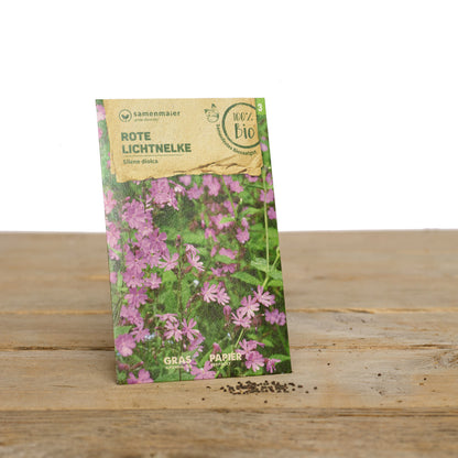  BIO Wildblumen Set Stay Wild [MHD 12/2023]