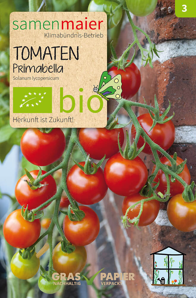  BIO Beet - Box Frohe Weihnachten [MHD 12/2024]