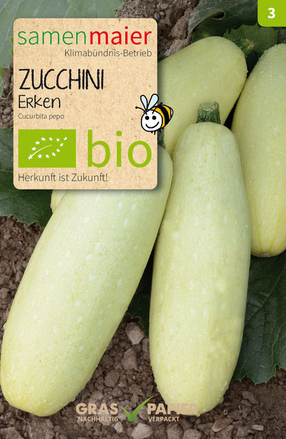  BIO Beet - Box Frohe Weihnachten [MHD 12/2024]