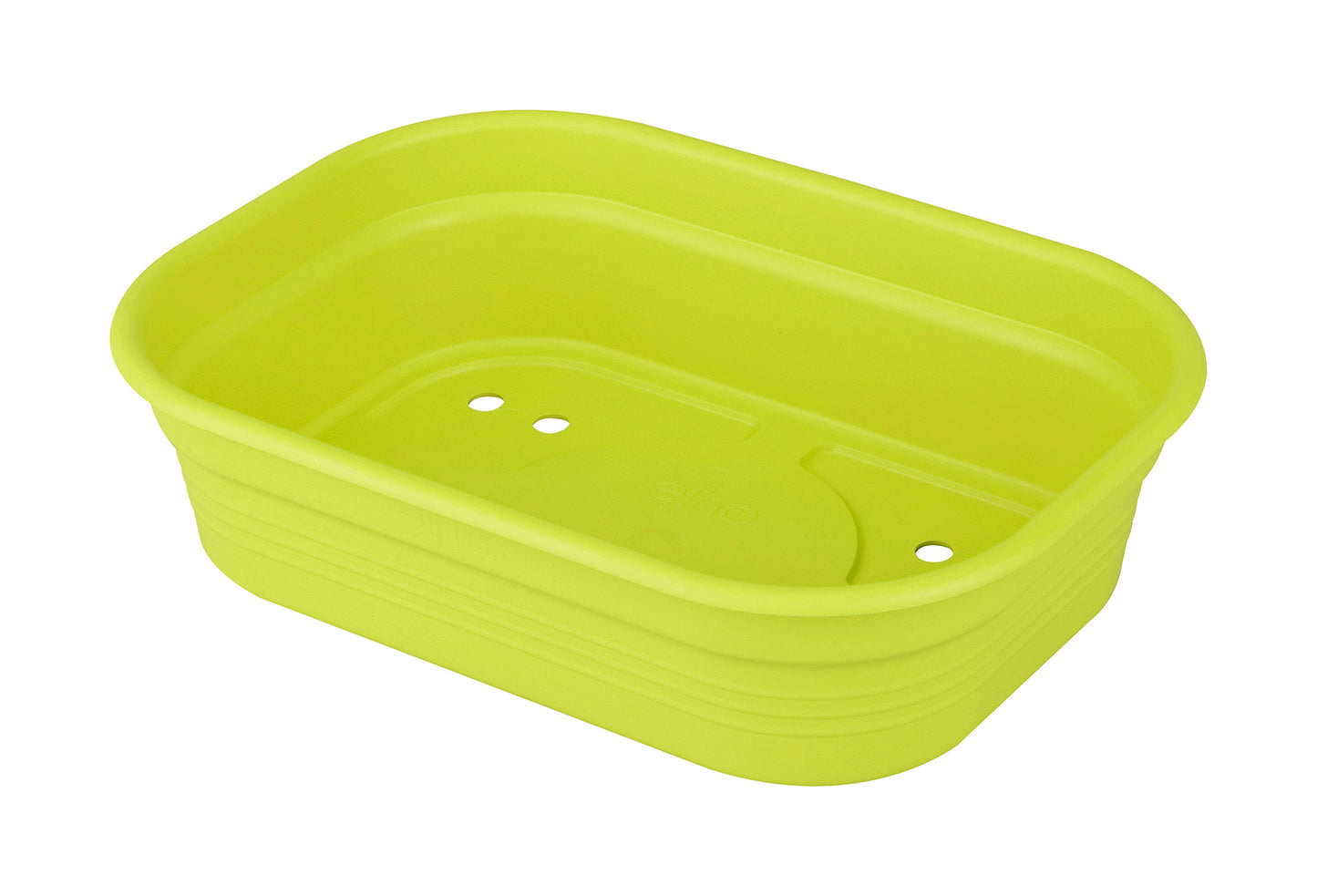 Elho Green Basic Anzuchtschale S