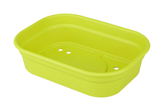 Elho Green Basic Anzuchtschale S