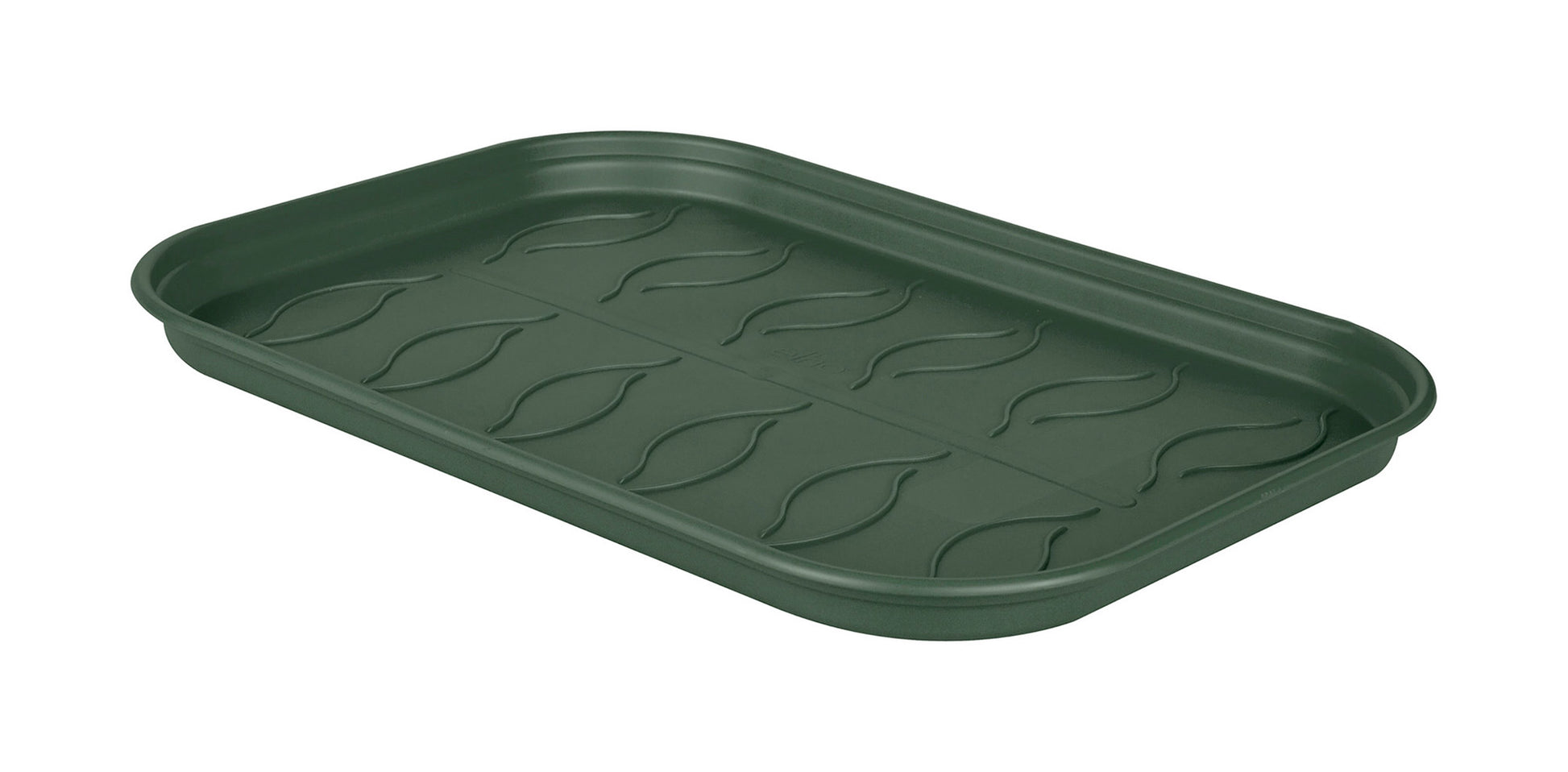 Elho Green Basic Anzuchtuntersetzer M