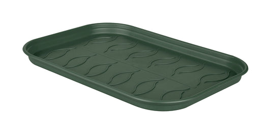 Elho Green Basic Anzuchtuntersetzer M