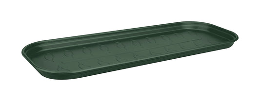 Elho Green Basic Anzuchtuntersetzer L