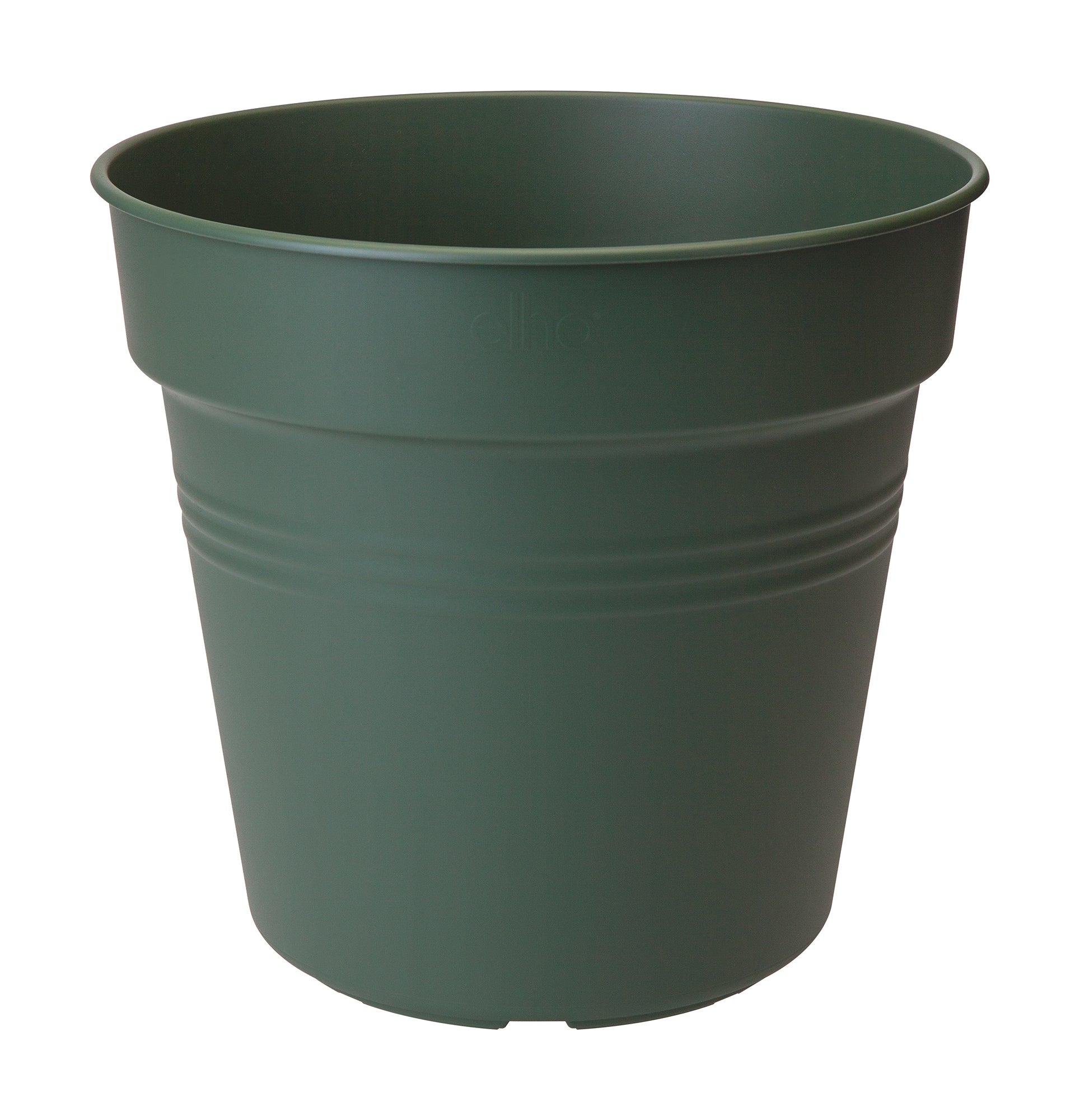 Elho Green Basic Anzuchttopf (17 Cm)