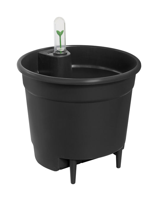 Elho Selbstbewässerungssystem (21 Cm) (Töpfe Ø22 Cm)