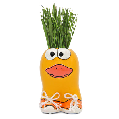  Anzuchtset Munakuppi Ente
