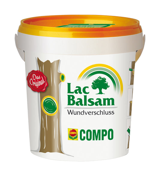 Compo Lac Balsam (1 Kg)