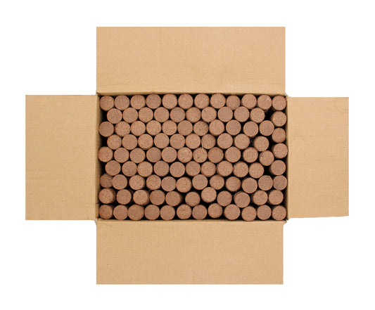  Kokos Substrattabletten (26 Mm) (1536 Stück)