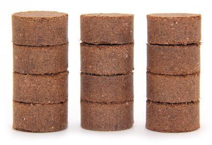  Kokos Substrattabletten (26 Mm) (1536 Stück)
