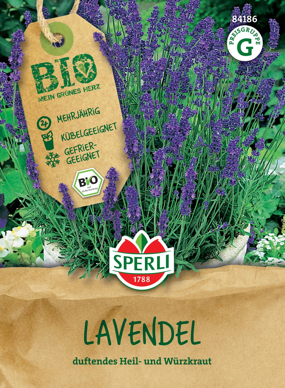  Lavendel [MHD 01/2026]