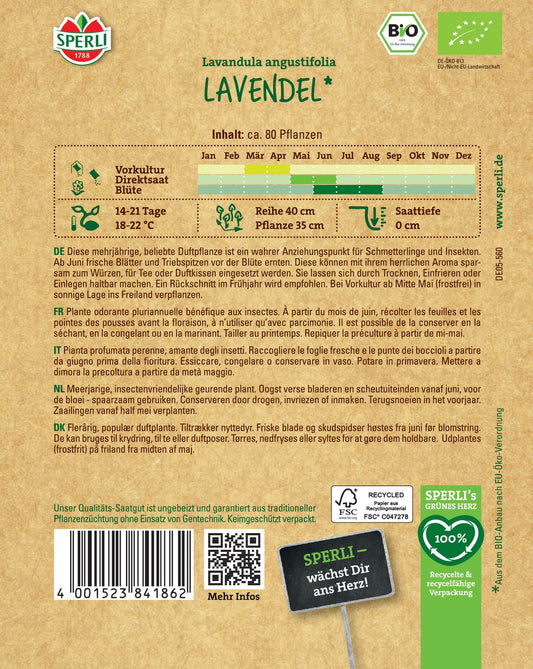  Lavendel [MHD 01/2026]