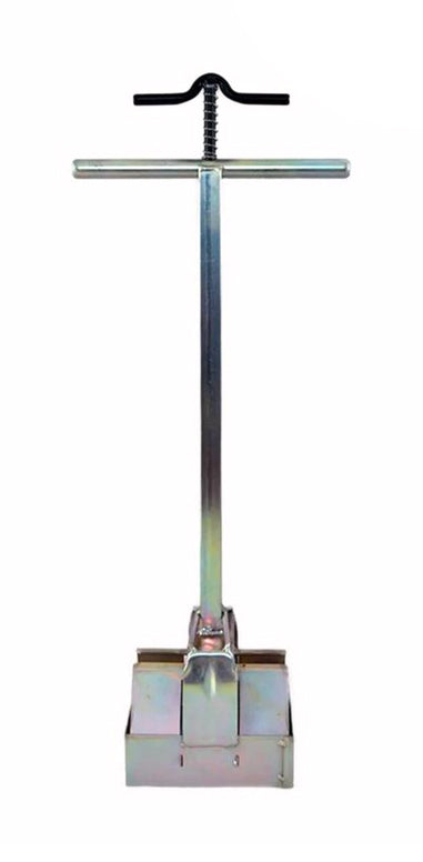  Erdballenpresse Multi 6 Soil Blocker