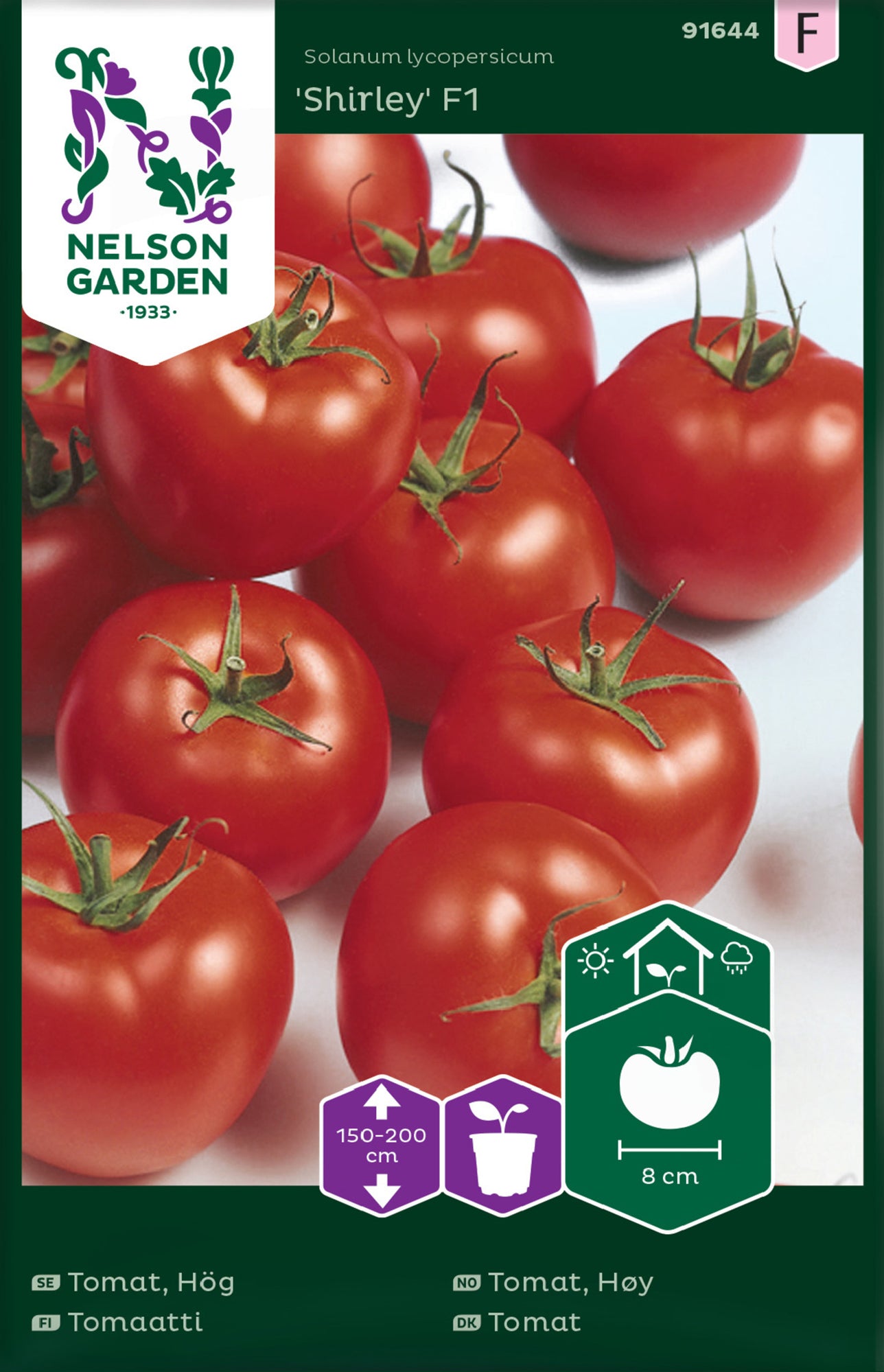  Tomate [MHD 09/2024]