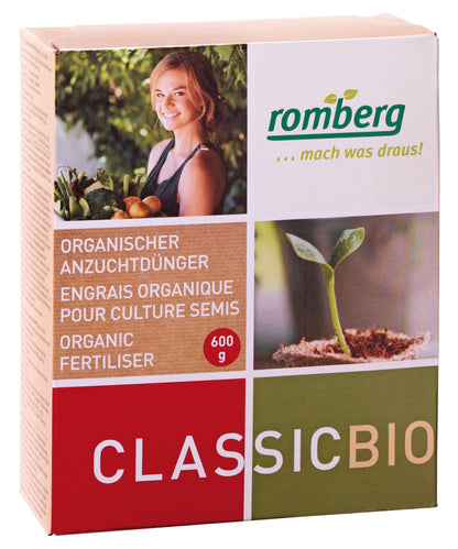  Herbstlieblinge Mit Dünger