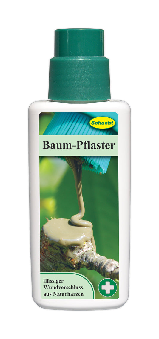  BIO Baum-Pflaster (300 G)
