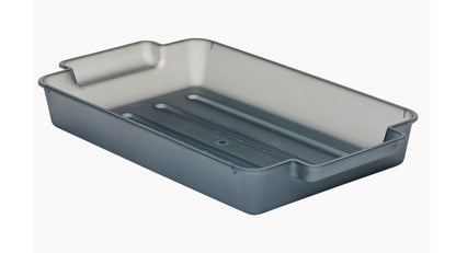  Anzucht-Gewächshaus Easy Water Schale