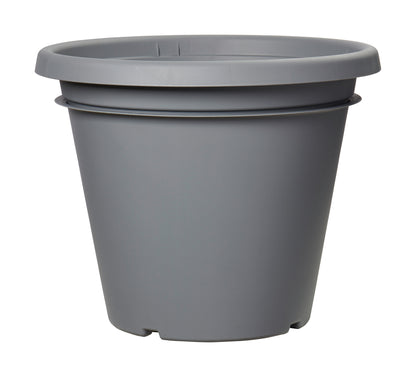  Kartoffelpflanztopf