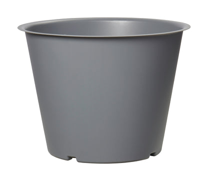  Kartoffelpflanztopf