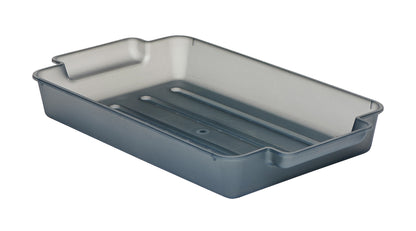  Gewächshaus Easy Water