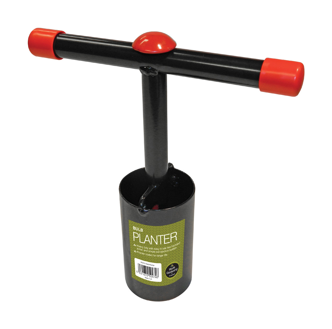  28 X 26 X 7,5 Cm Kurzstieliger Blumenzwiebel Pflanzer