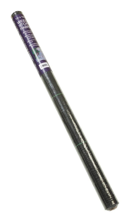  Unkrautstopp Gewebe 1m X 16m (70g/m²)