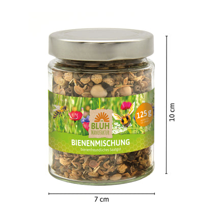  Bienenwiese
