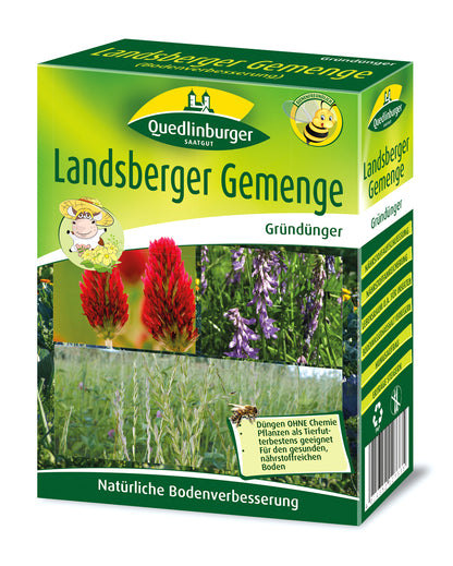  Landsberger Gemenge (300 G)