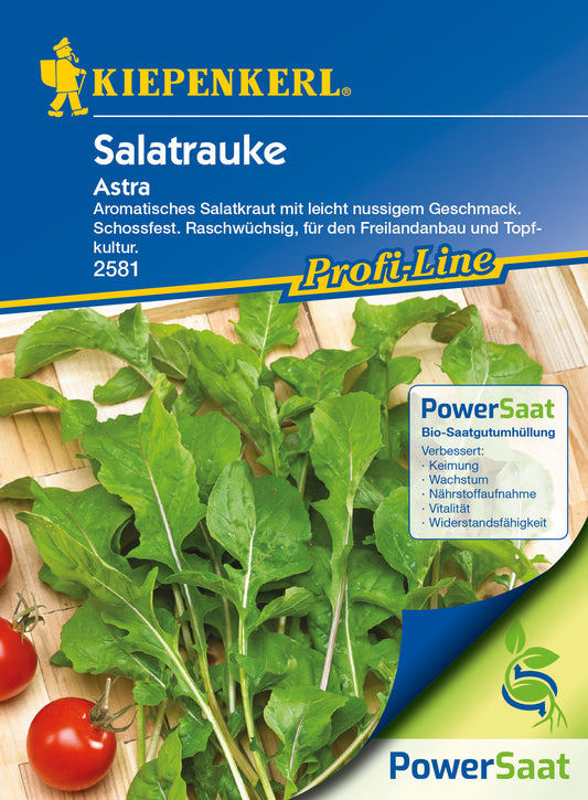  Salatrauke Astra PowerSaat [MHD 01/2026]