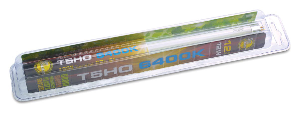  36 X 6 X 4 Cm Ersatzlampe Für Micro Grow Light Garden