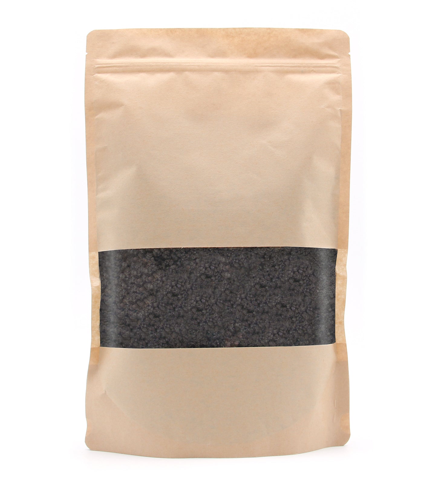  BIO Wasserspeicher Granulat
