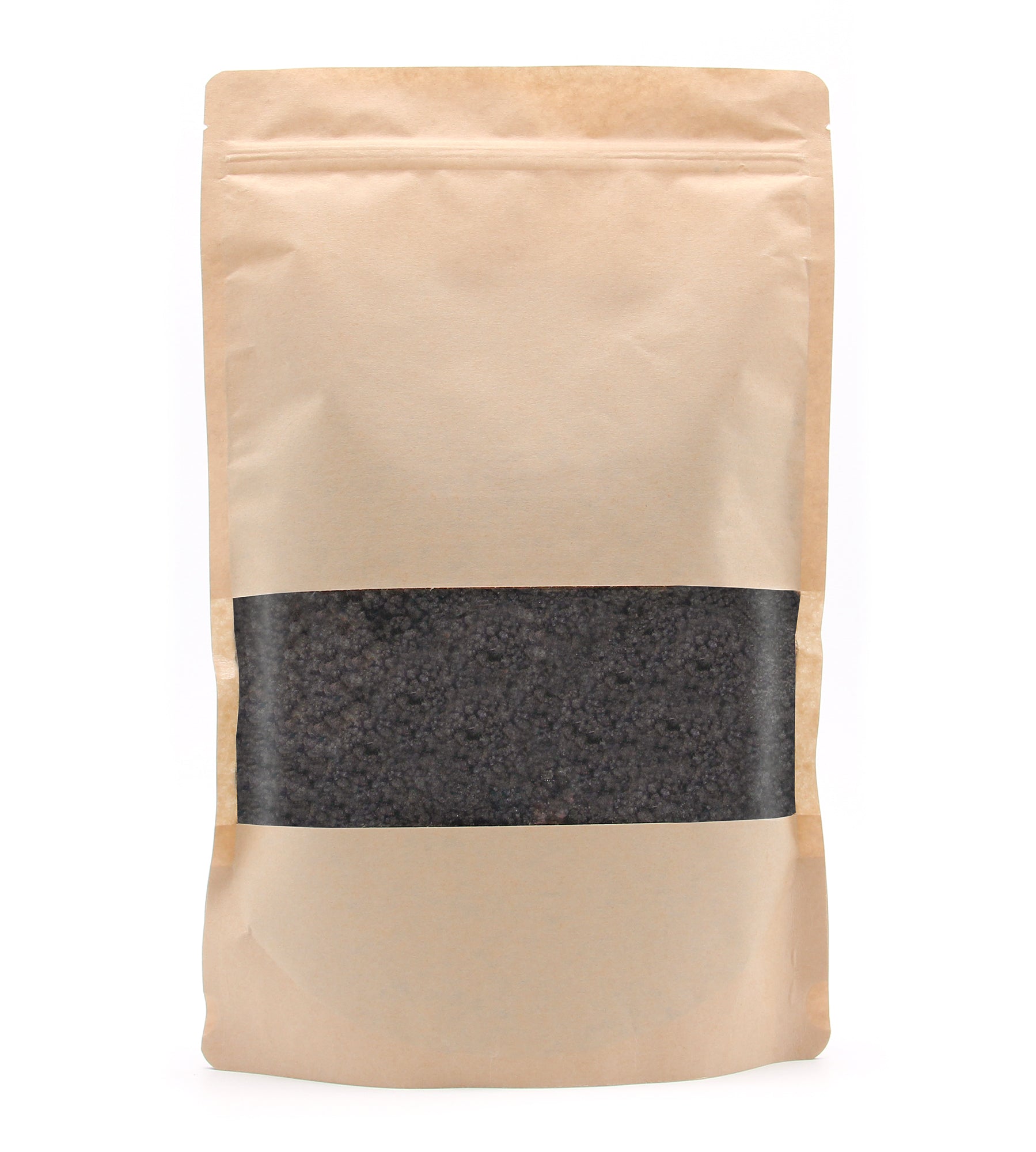  BIO Wasserspeicher Granulat