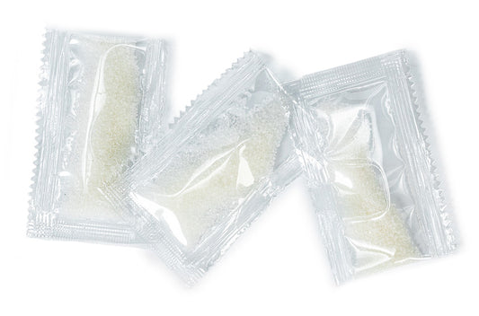  Absorptionsmittel Gel (10 Stück)