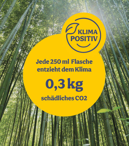  BalkonWunder - Für Topf- & Kübelpflanzen (250 Ml)