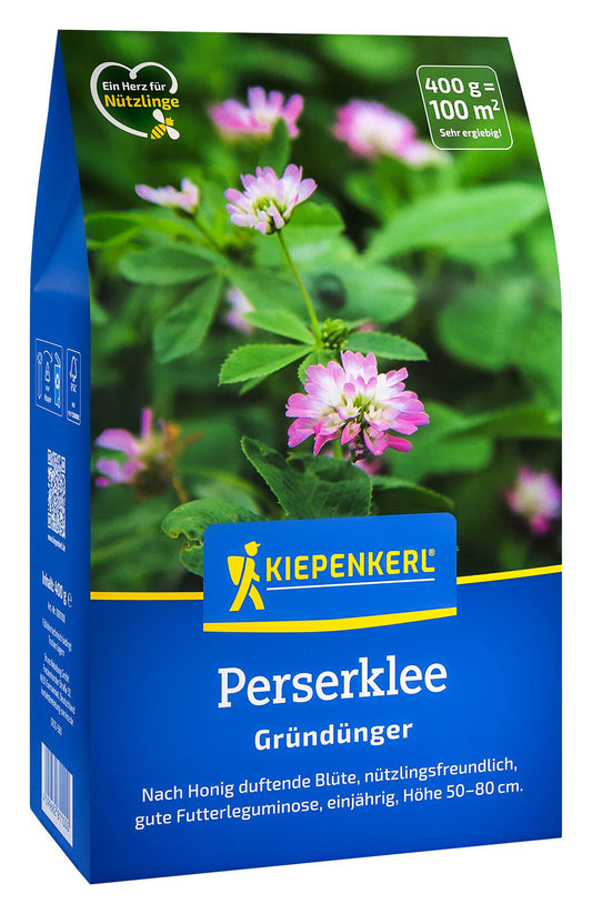  Perserklee (400 G)