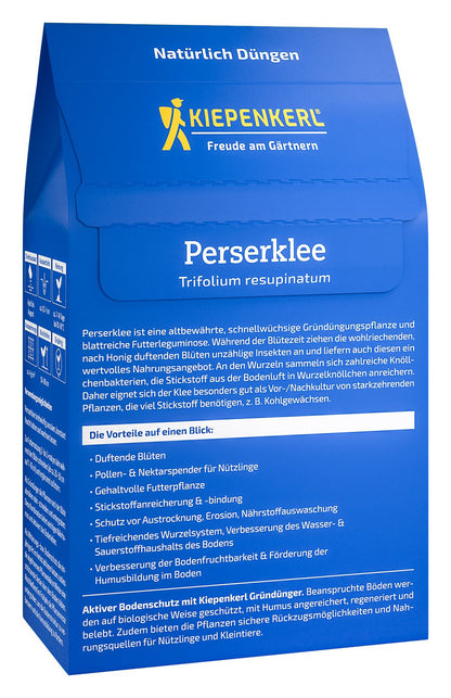  Perserklee (400 G)